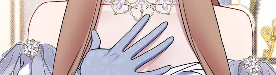 My Pet Miad Chapter 44 page 191 - 