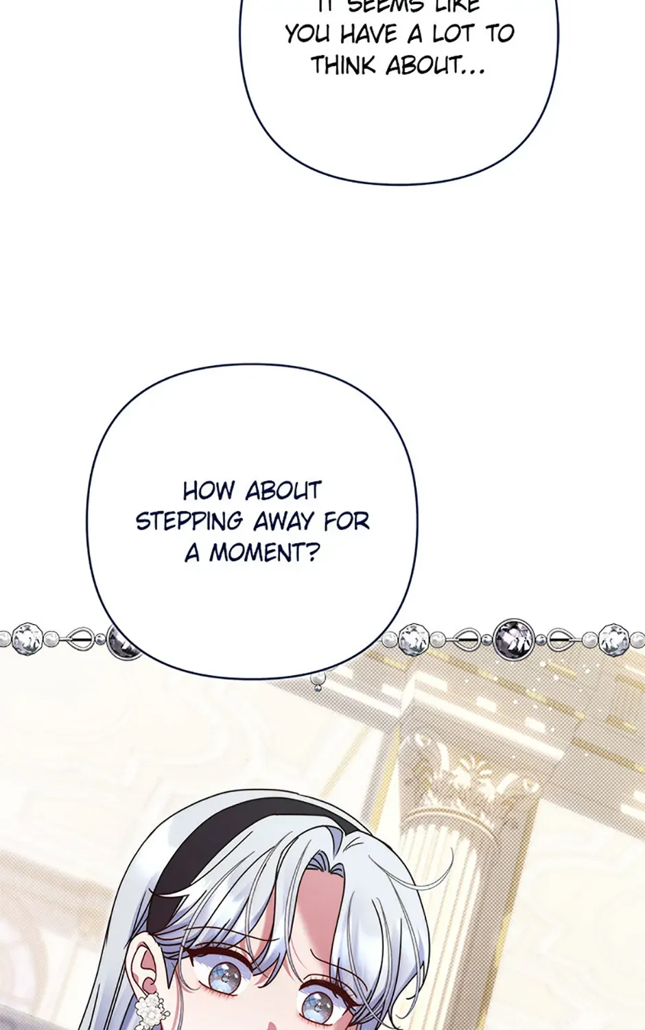 My Pet Miad Chapter 44 page 204 - 