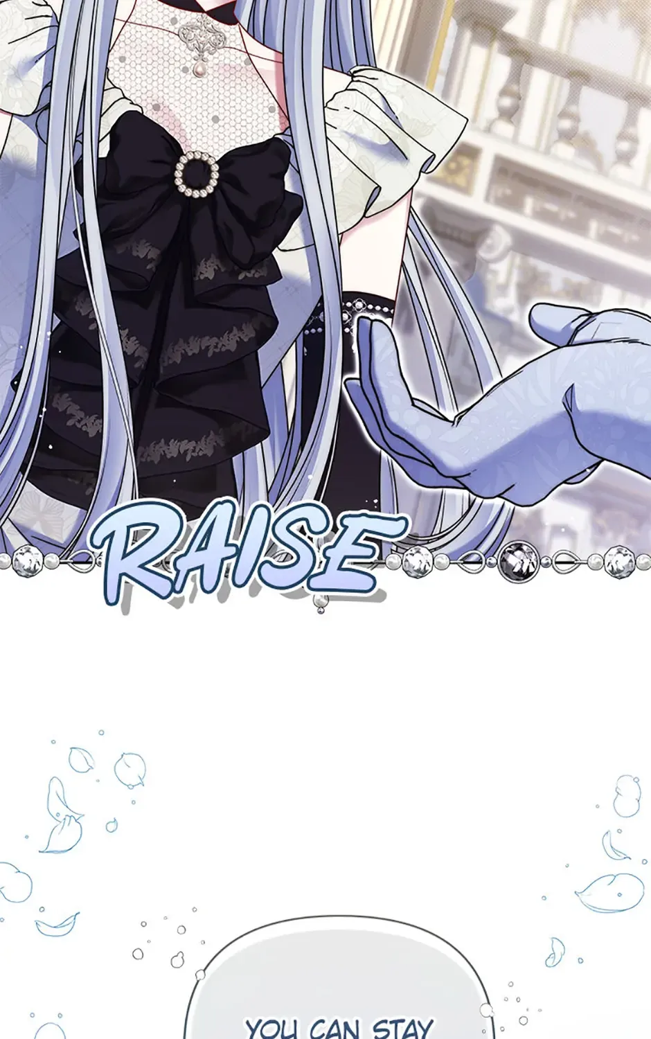 My Pet Miad Chapter 44 page 206 - 