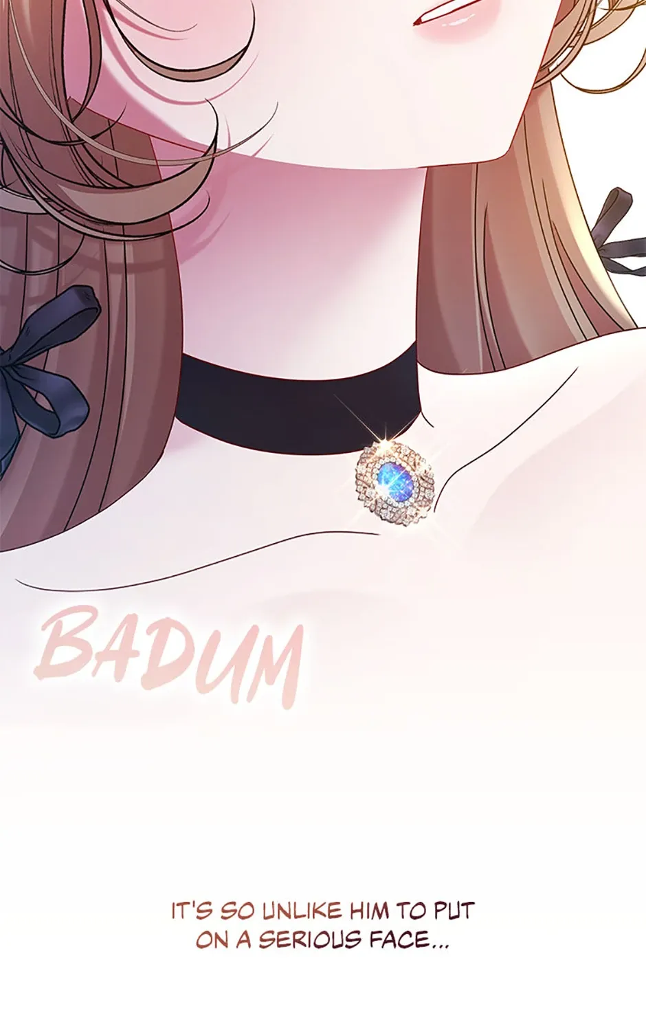 My Pet Miad Chapter 44 page 28 - 