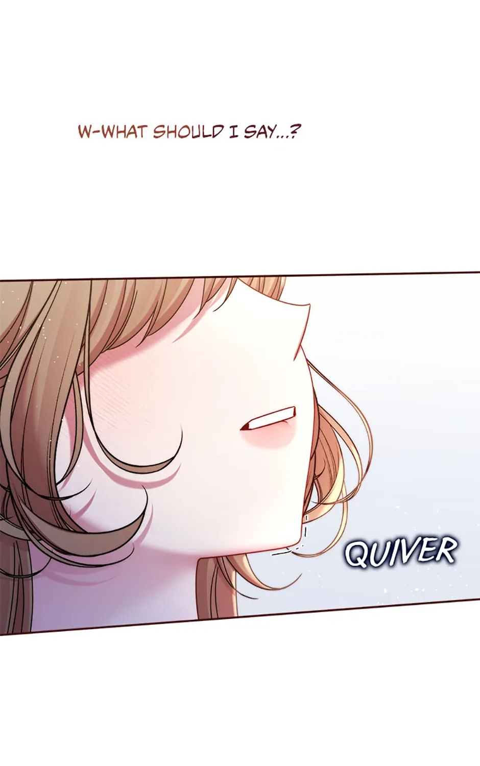 My Pet Miad Chapter 44 page 30 - 