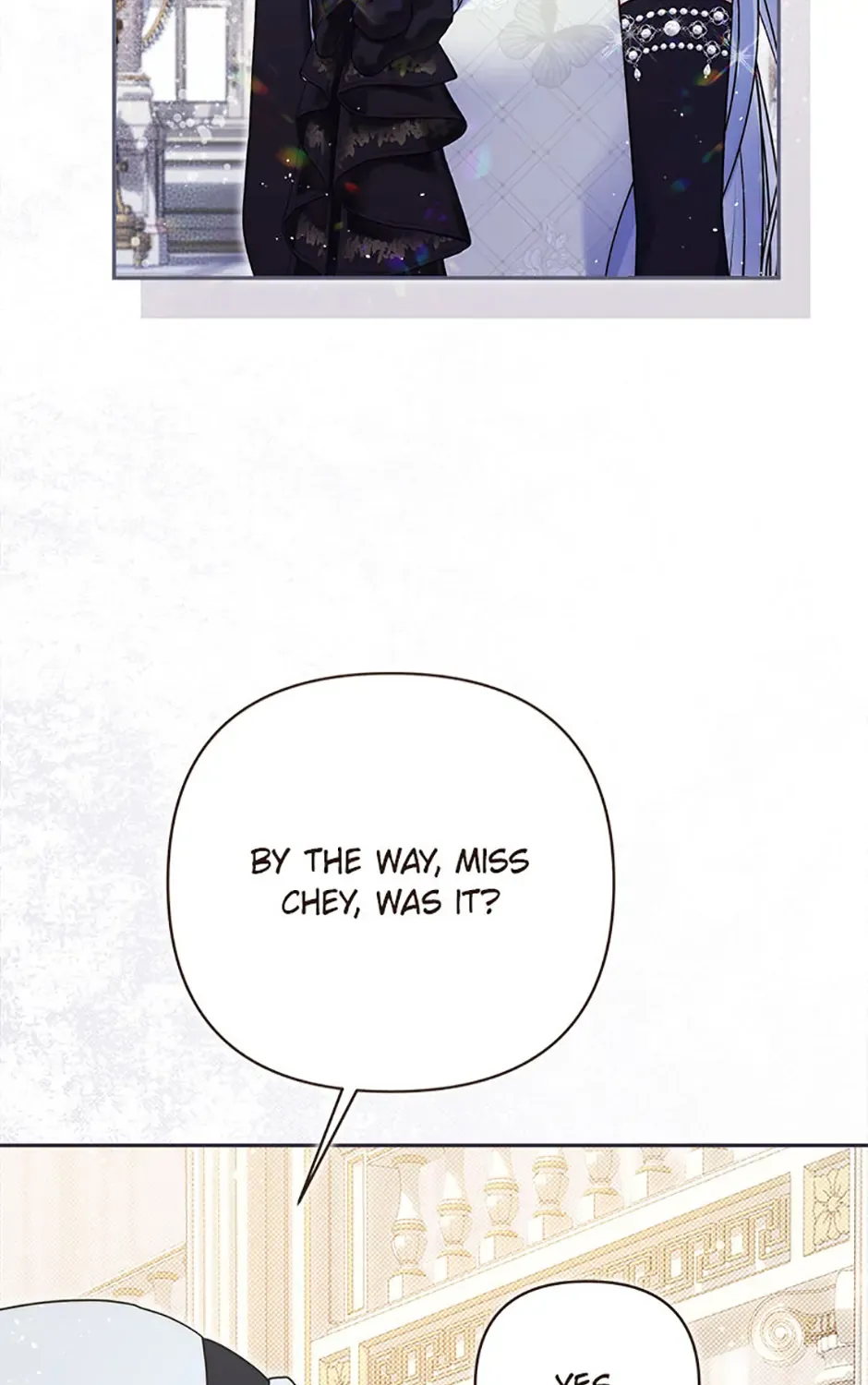 My Pet Miad Chapter 44 page 56 - 