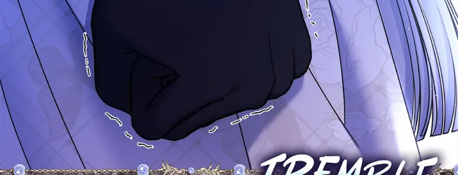 My Pet Miad Chapter 44 page 85 - 