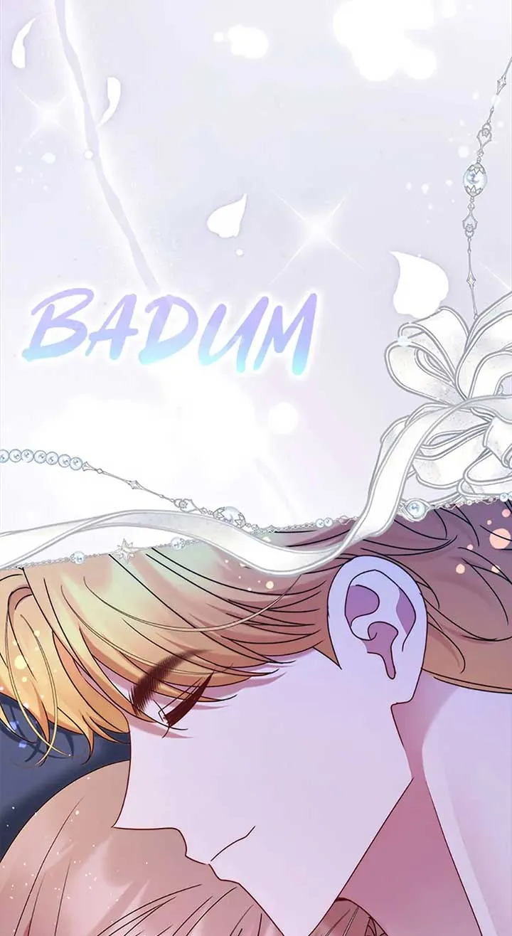 My Pet Miad Chapter 45 page 111 - 
