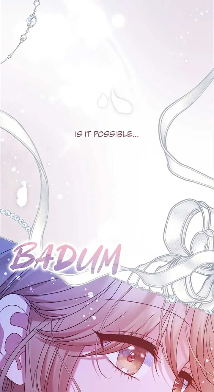 My Pet Miad Chapter 45 page 113 - 