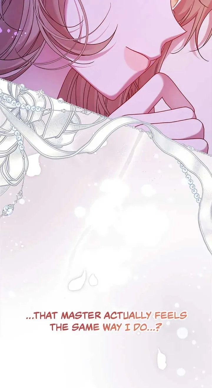 My Pet Miad Chapter 45 page 114 - 