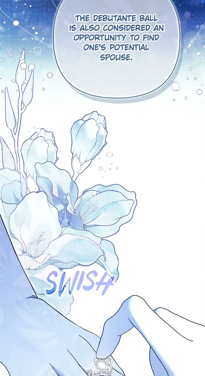 My Pet Miad Chapter 45 page 37 - 