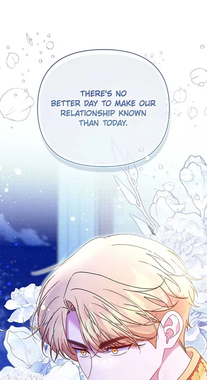 My Pet Miad Chapter 45 page 39 - 