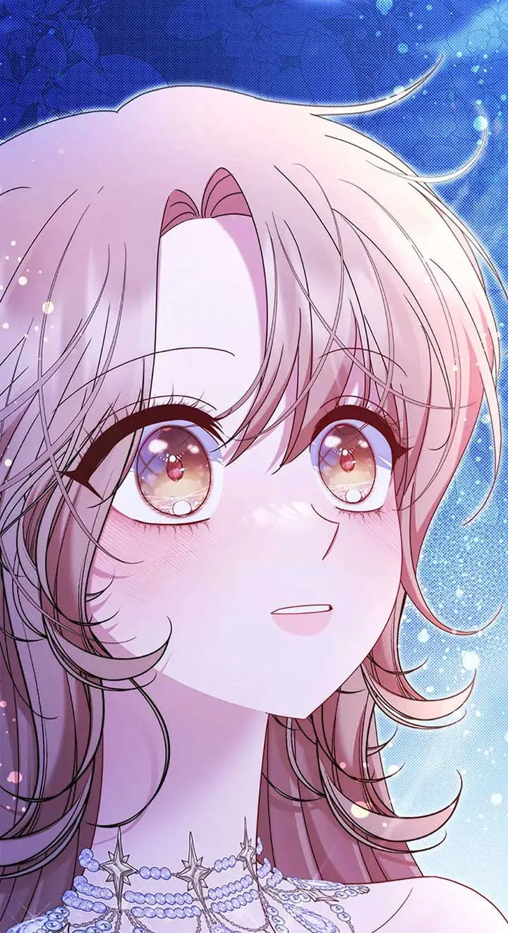 My Pet Miad Chapter 45 page 41 - 