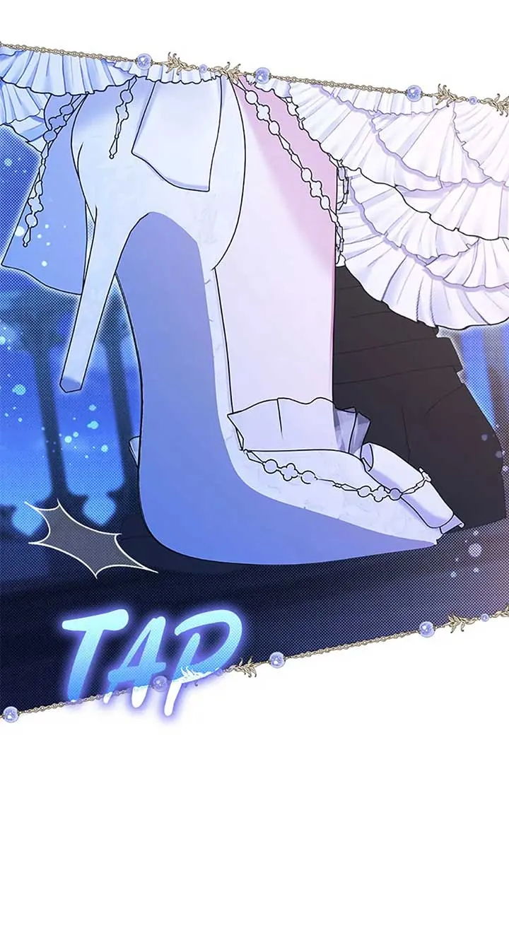 My Pet Miad Chapter 45 page 43 - 