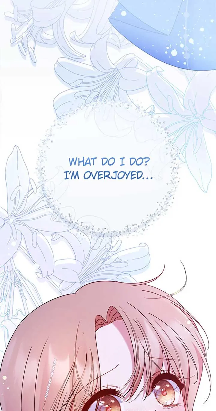 My Pet Miad Chapter 45 page 47 - 