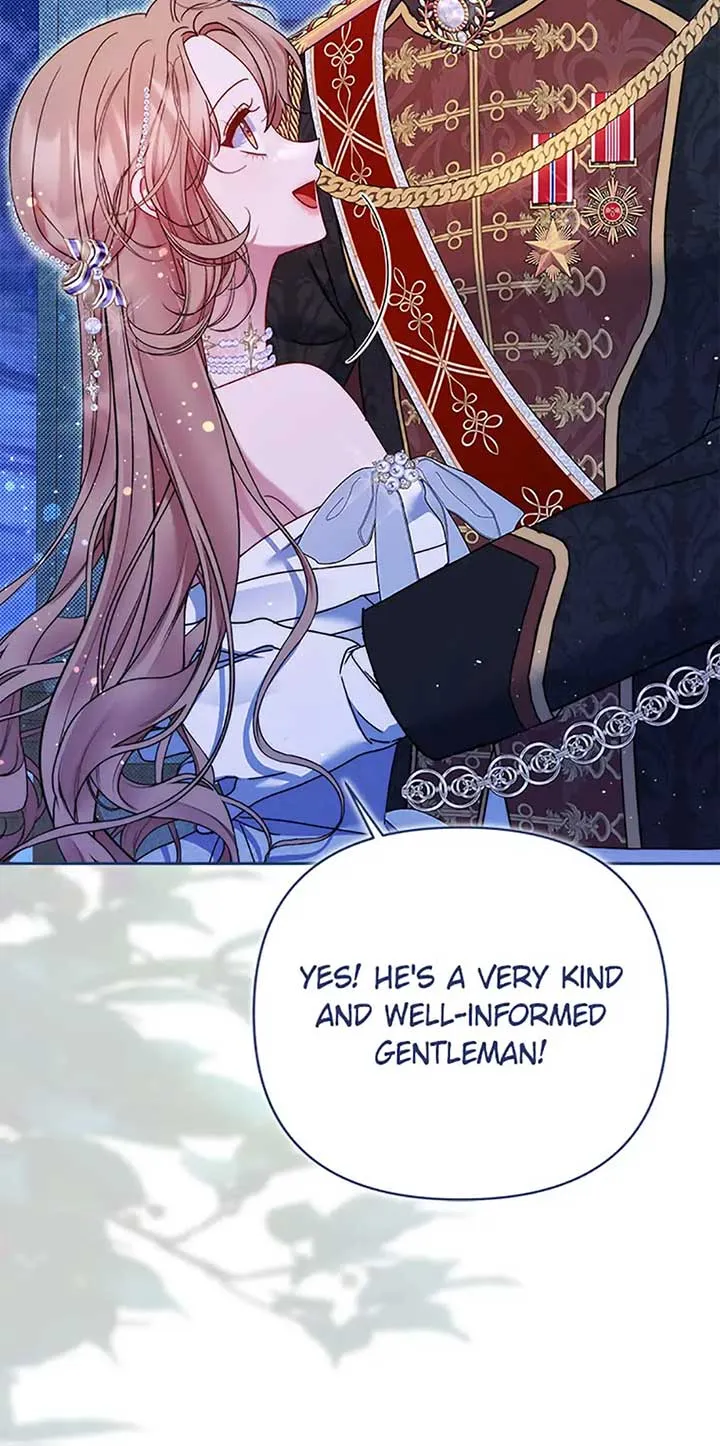 My Pet Miad Chapter 45 page 53 - 