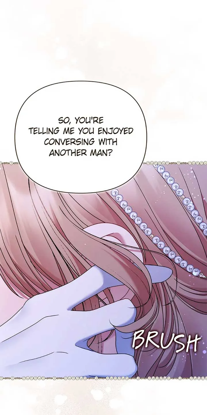 My Pet Miad Chapter 45 page 55 - 