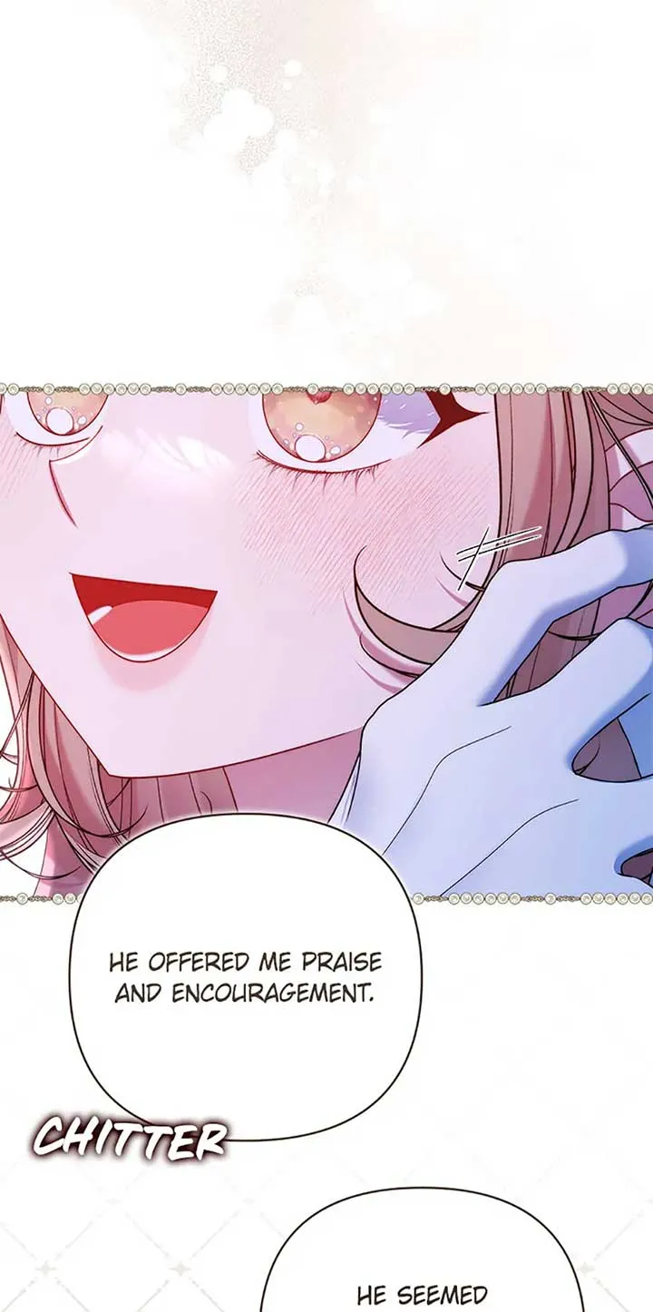 My Pet Miad Chapter 45 page 56 - 