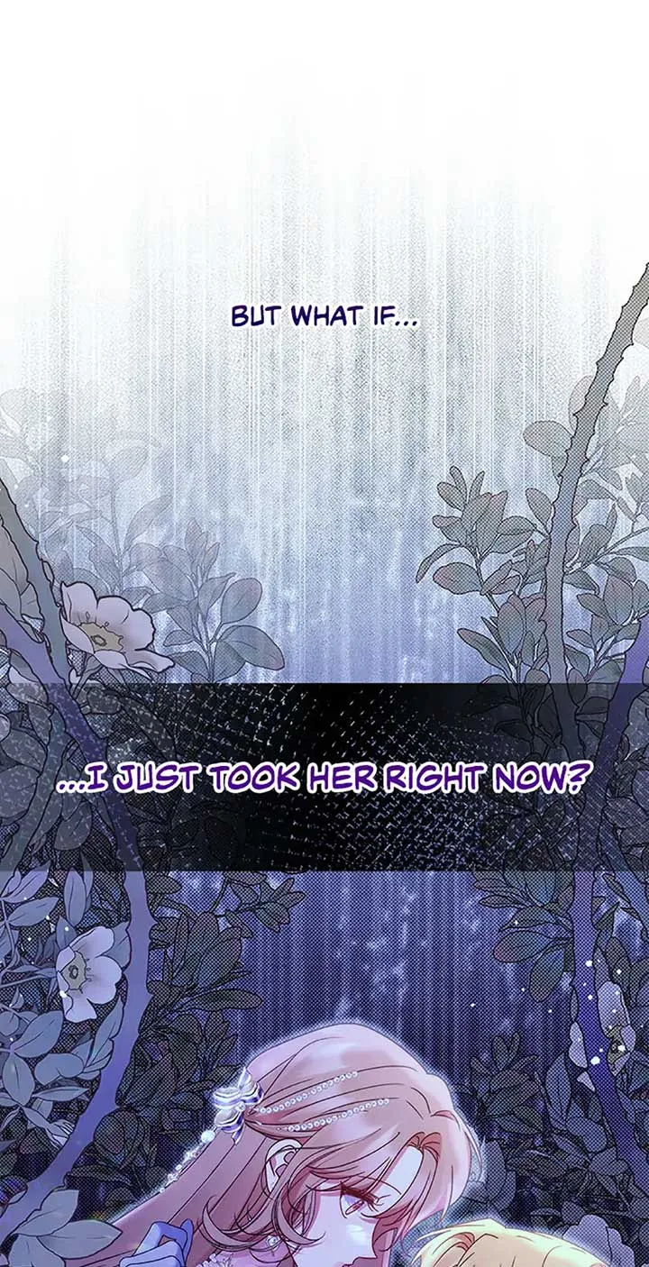 My Pet Miad Chapter 45 page 68 - 