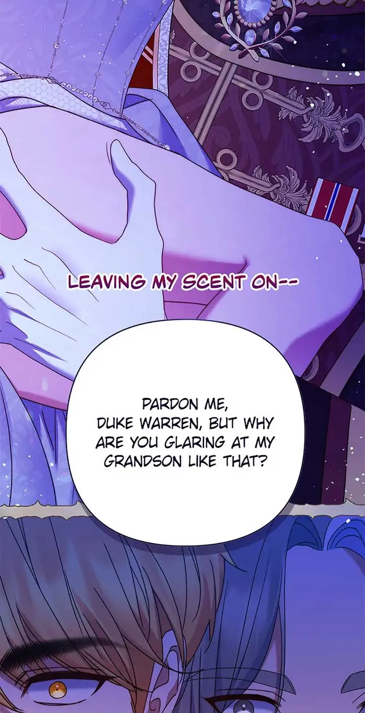 My Pet Miad Chapter 45 page 71 - 