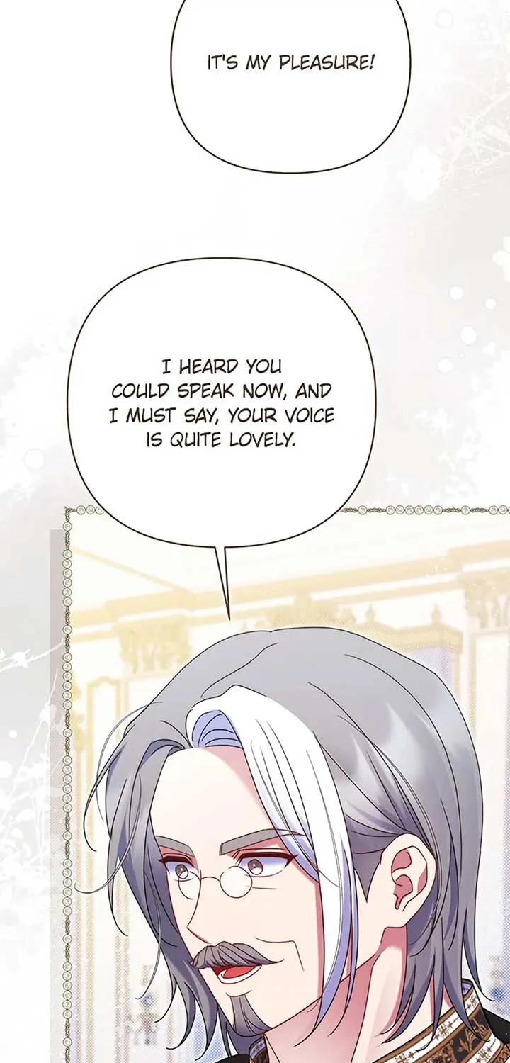 My Pet Miad Chapter 45 page 76 - 