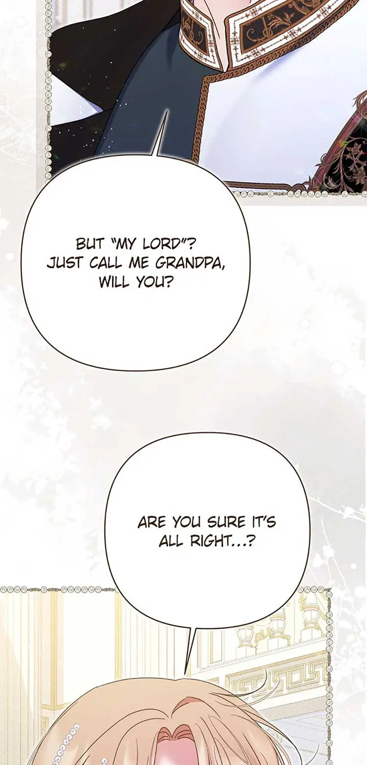My Pet Miad Chapter 45 page 78 - 