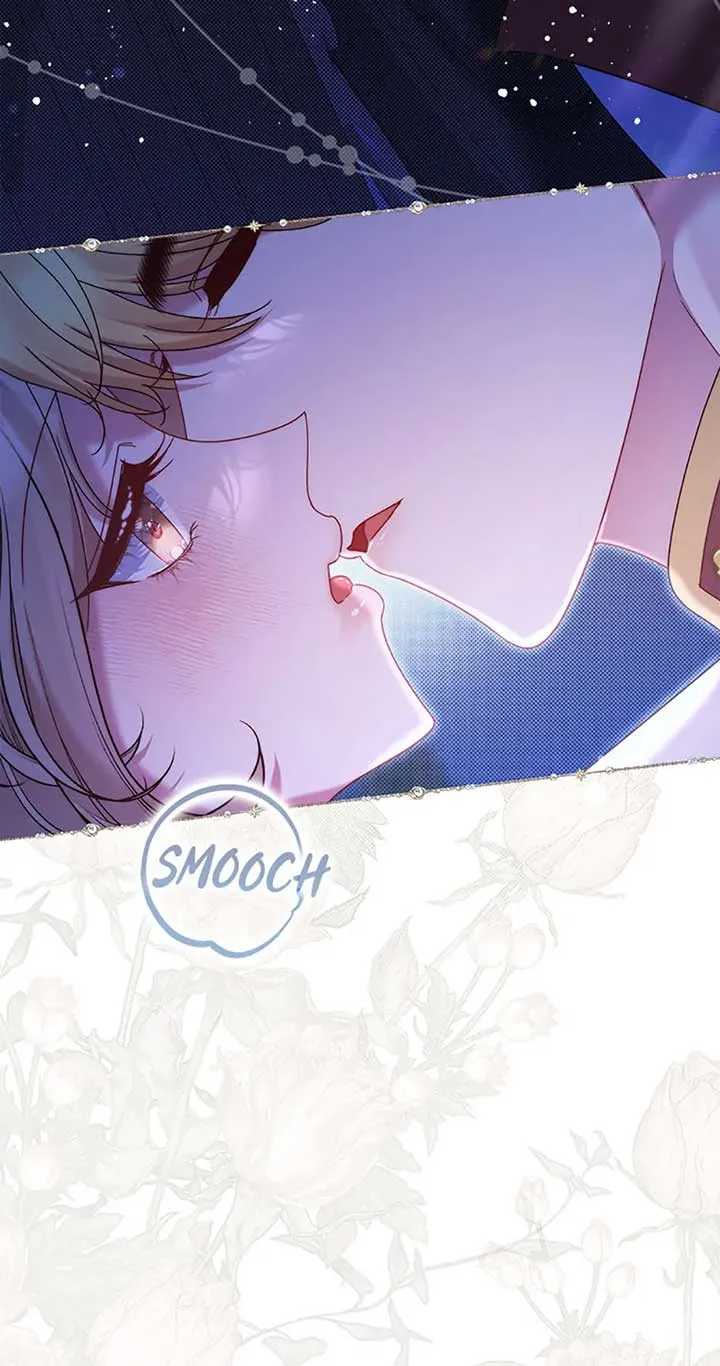 My Pet Miad Chapter 45 page 96 - 