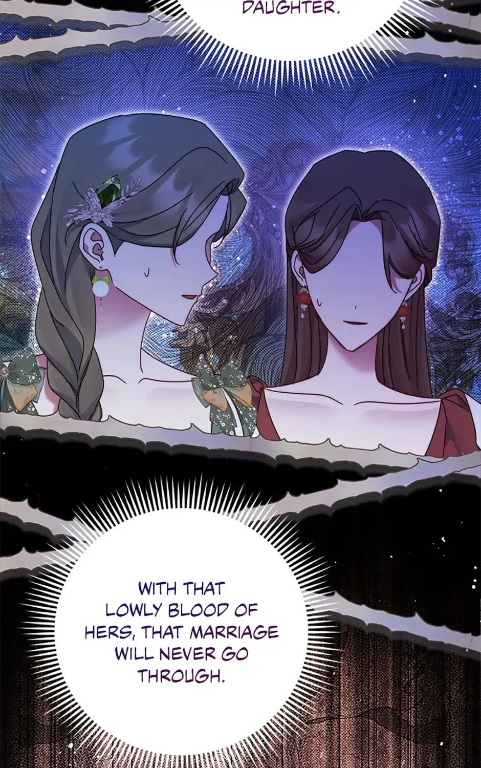 My Pet Miad Chapter 46 page 107 - 