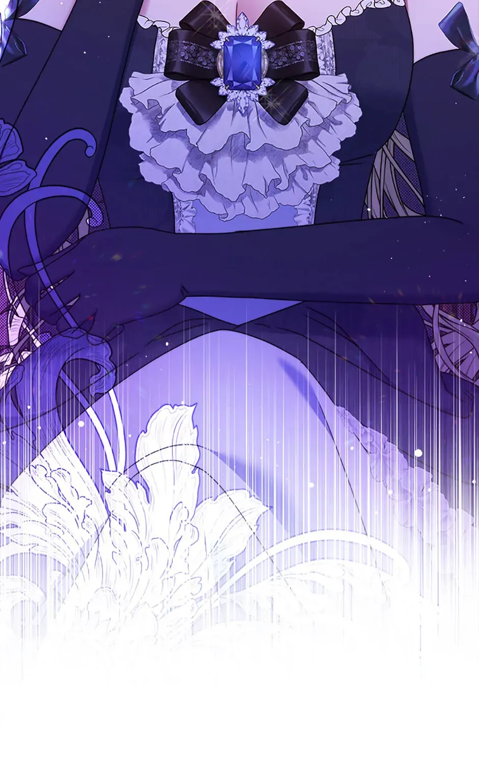 My Pet Miad Chapter 46 page 111 - 