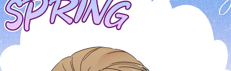 My Pet Miad Chapter 46 page 126 - 