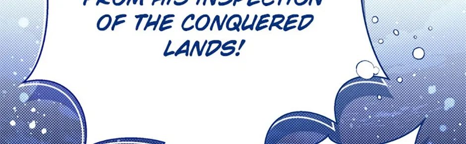 My Pet Miad Chapter 46 page 132 - 