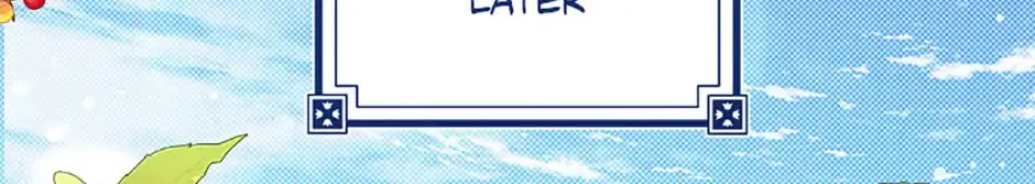My Pet Miad Chapter 46 page 136 - 