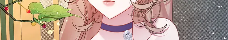 My Pet Miad Chapter 46 page 140 - 