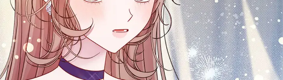 My Pet Miad Chapter 46 page 146 - 