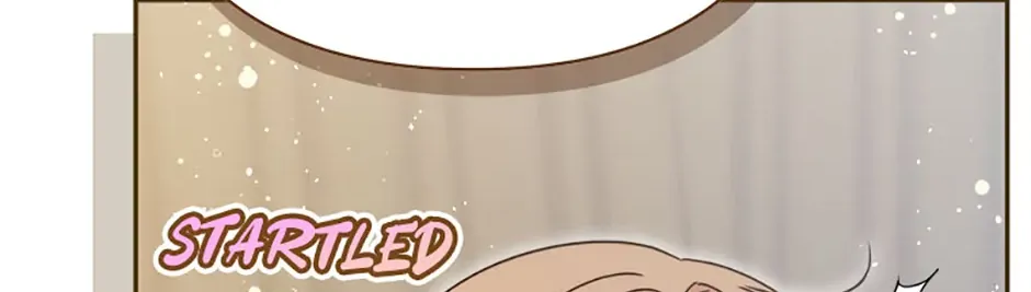 My Pet Miad Chapter 46 page 152 - 