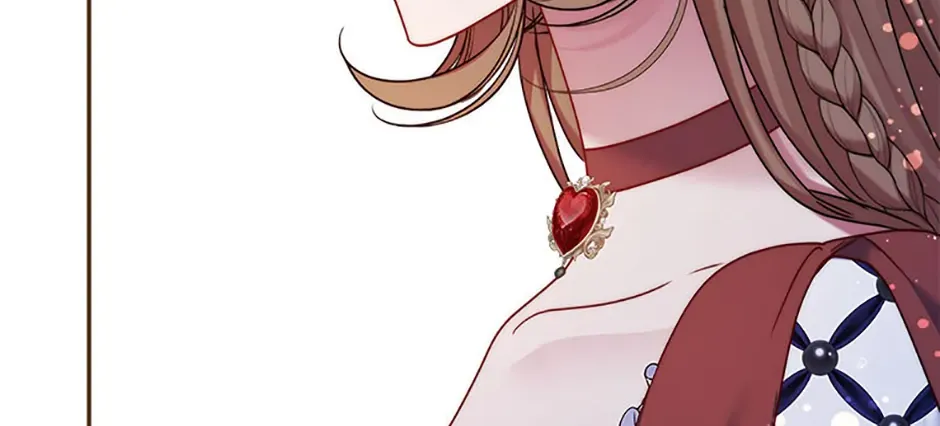 My Pet Miad Chapter 46 page 156 - 