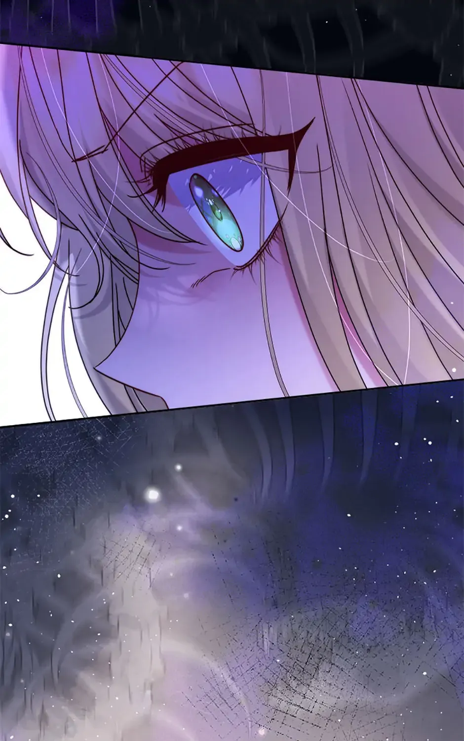 My Pet Miad Chapter 46 page 17 - 