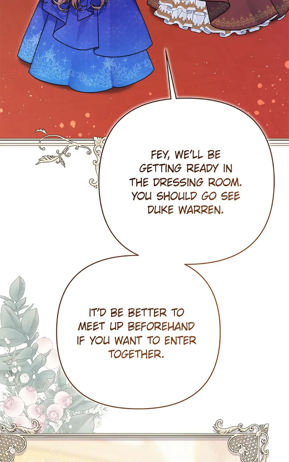 My Pet Miad Chapter 46 page 177 - 