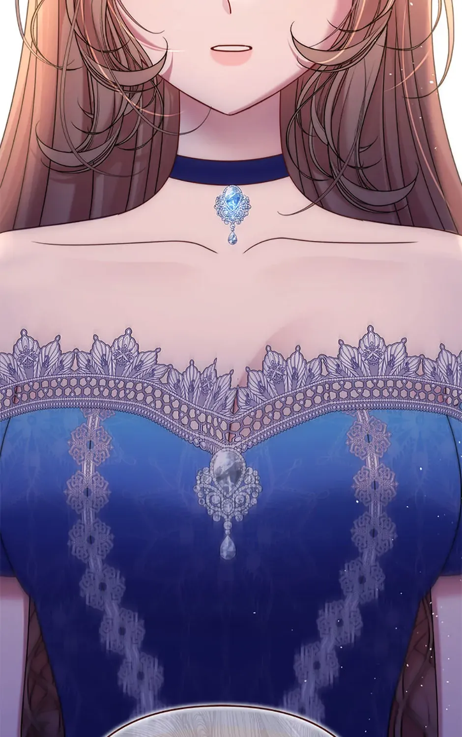 My Pet Miad Chapter 46 page 209 - 