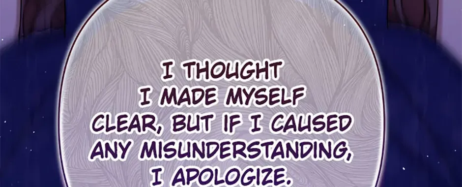 My Pet Miad Chapter 46 page 210 - 