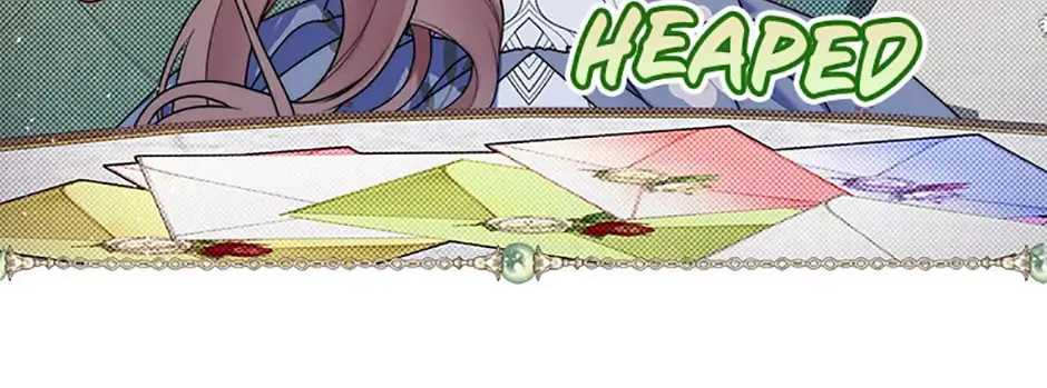 My Pet Miad Chapter 46 page 24 - 
