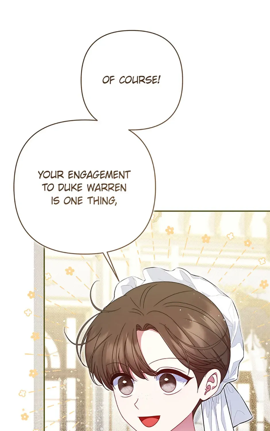 My Pet Miad Chapter 46 page 25 - 
