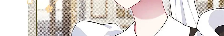 My Pet Miad Chapter 46 page 26 - 