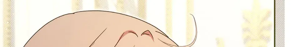 My Pet Miad Chapter 46 page 28 - 