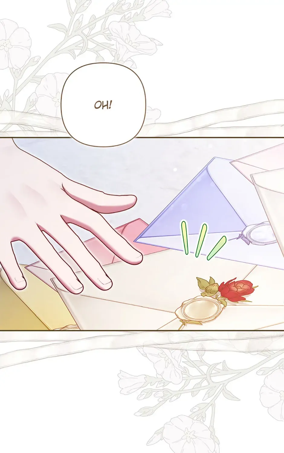 My Pet Miad Chapter 46 page 31 - 