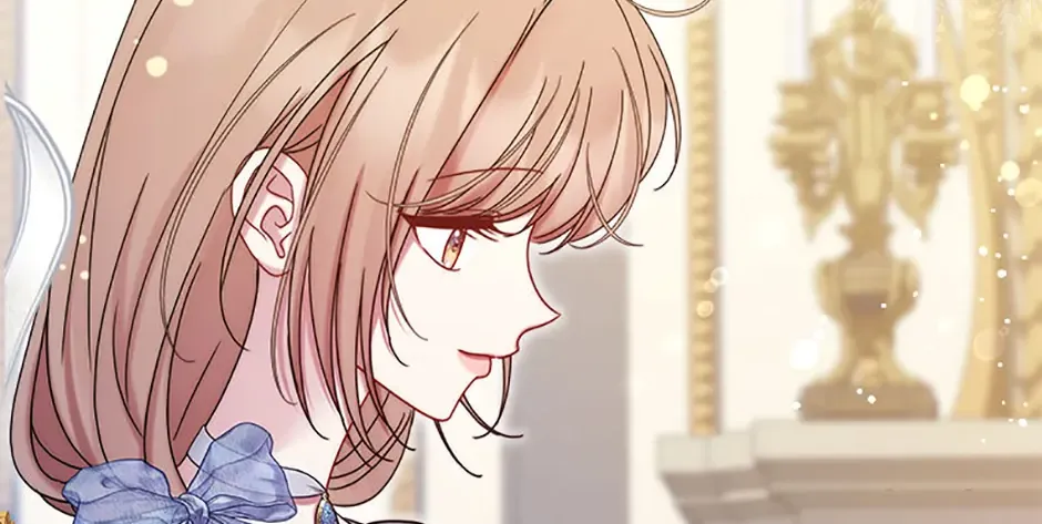 My Pet Miad Chapter 46 page 42 - 