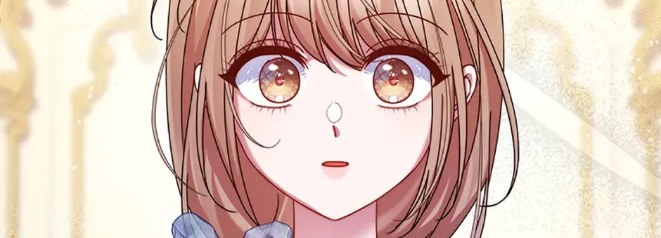 My Pet Miad Chapter 46 page 66 - 