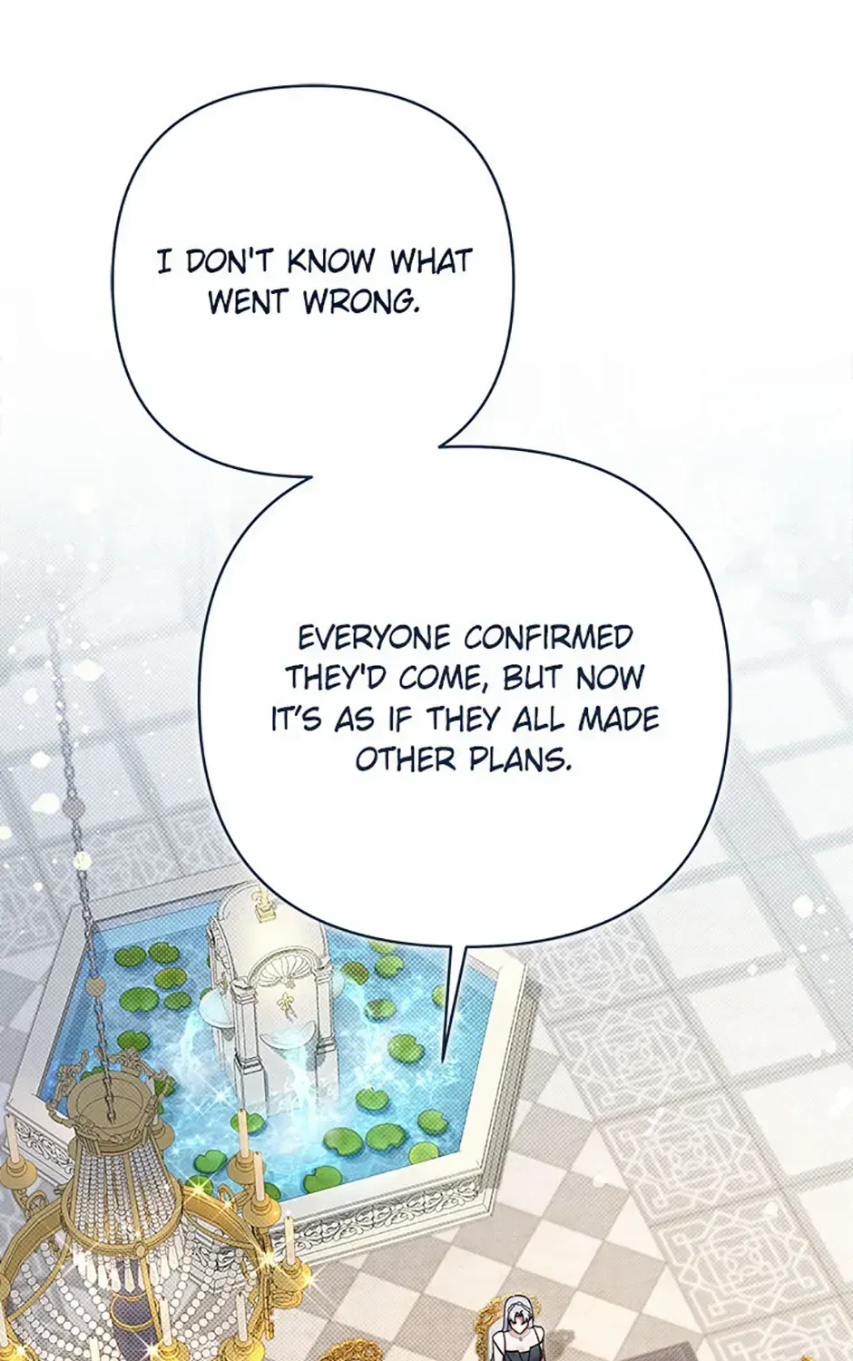 My Pet Miad Chapter 46 page 69 - 