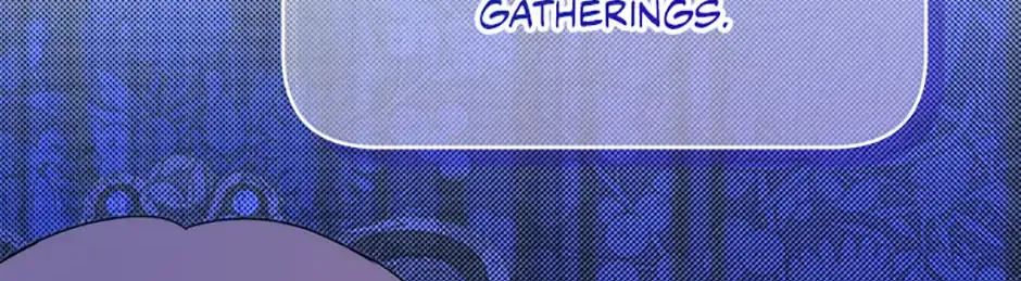 My Pet Miad Chapter 46 page 78 - 