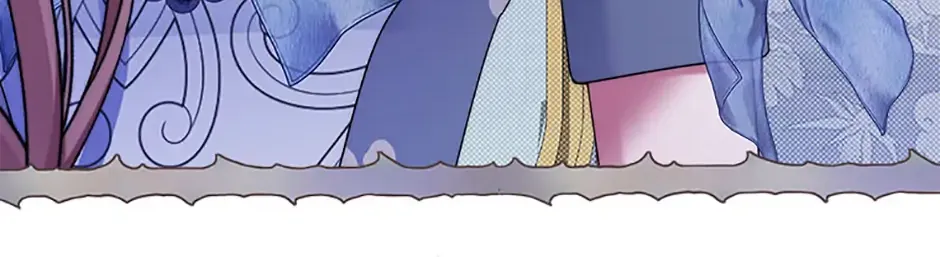 My Pet Miad Chapter 46 page 80 - 