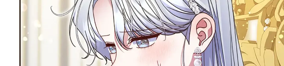 My Pet Miad Chapter 46 page 90 - 