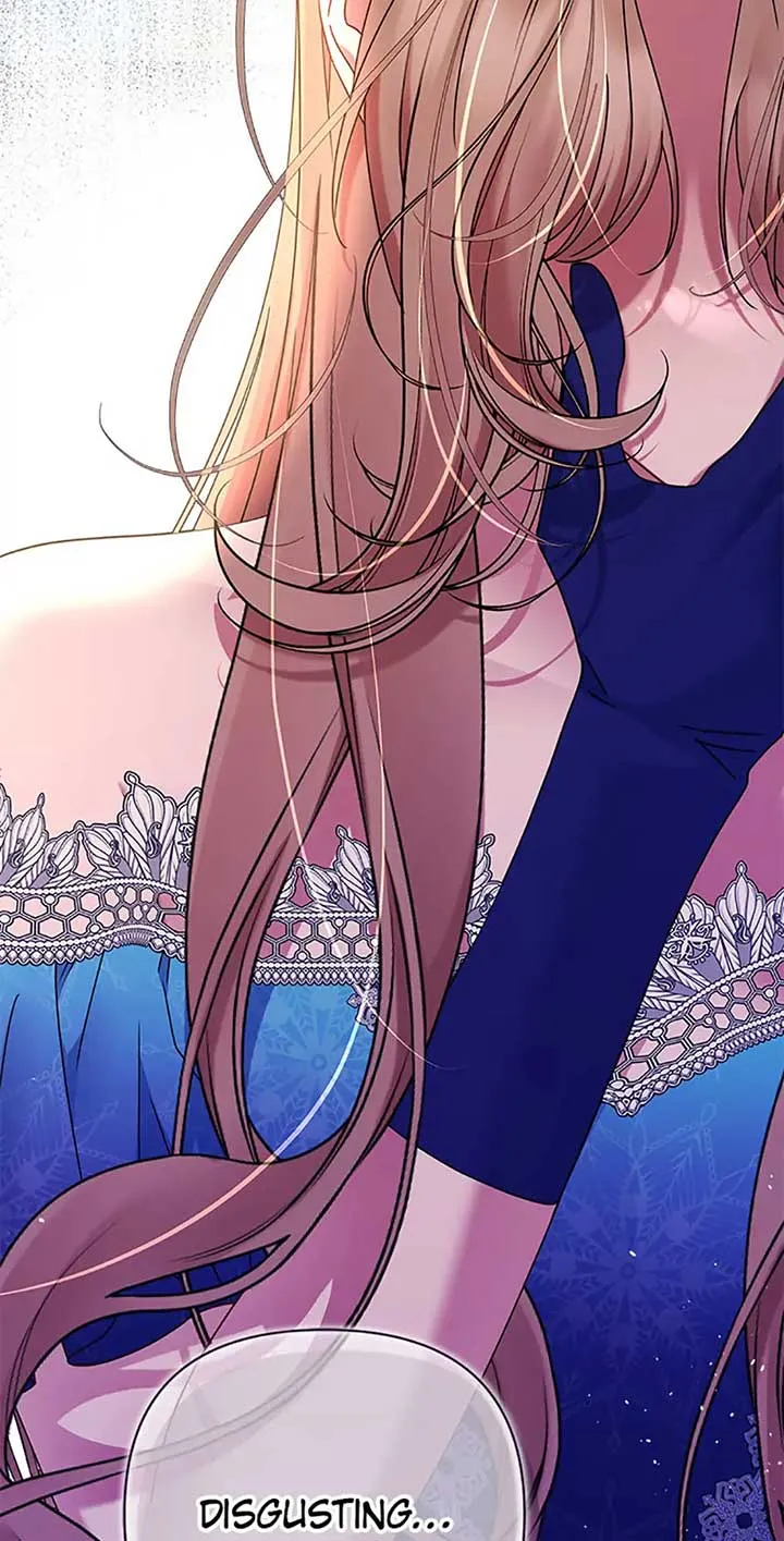 My Pet Miad Chapter 47 page 105 - 