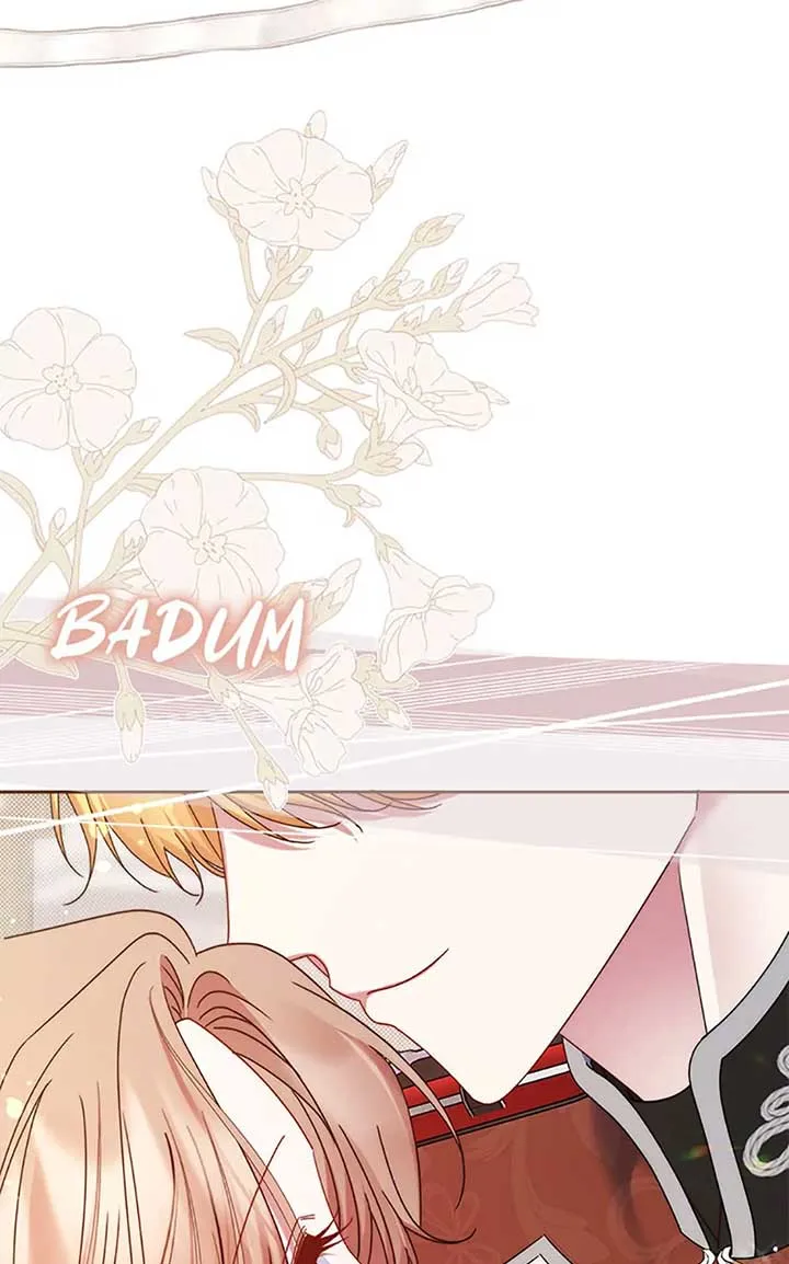 My Pet Miad Chapter 47 page 15 - 