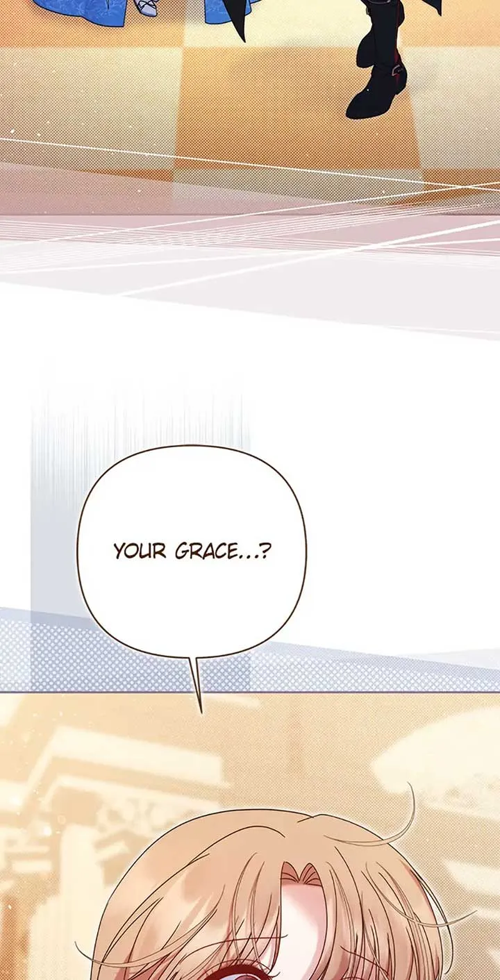 My Pet Miad Chapter 47 page 24 - 